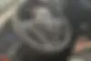 ام وی ام،  X22