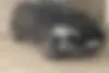 ام وی ام، X22