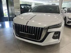 هونگچی، H5
