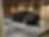 ب ام و، سری 3 کروک