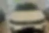 فولکس  تیگوان