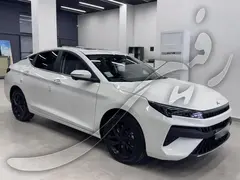 پیش فروش کی ام سی، J7