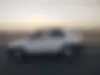 پراید  131