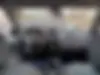 پراید  131