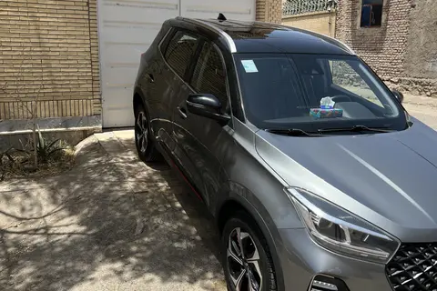 ام وی ام، X55 PRO