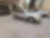 مزدا،  323