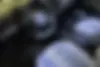 فولکس  ID.4 Crozz