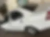 تیبا  صندوق دار