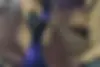 بنز  کلاس E