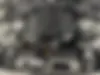 بنز  کلاس E