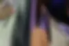 بنز  کلاس E