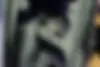 بنز  کلاس E