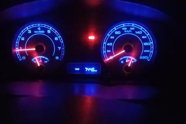 پژو  405