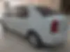 رنو،  تندر 90