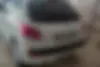 پژو، 207