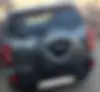 ام وی ام،  X33 S
