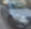 ام وی ام،  X33 S