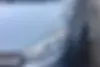 ام وی ام،  X33 S