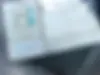 ام وی ام، X33 S