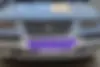 سمند  LX
