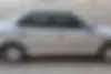 سمند  LX