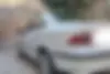 سمند، LX