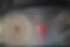 سمند  LX