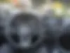 نیسان  سیلفی e-POWER