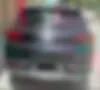 چری  تیگو 7