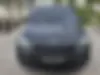 کی ام سی، eJ7