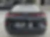 کی ام سی  eJ7