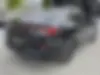 کی ام سی  eJ7