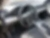 کی ام سی  eJ7