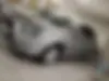 دنا  پلاس EF7P