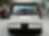 نیسان،  پاترول (وارداتی)