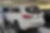 دایون،  Y7