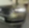 لیفان،  820
