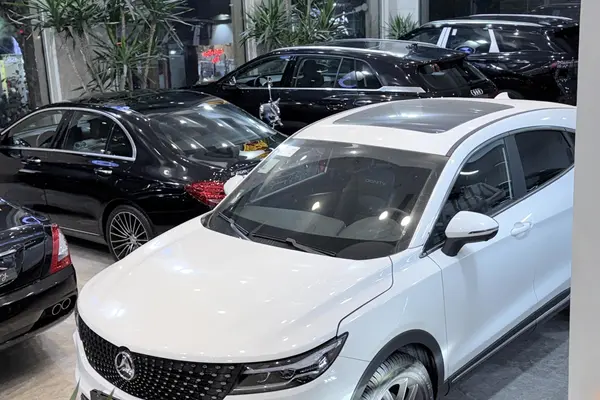 دیگنیتی، پرایم