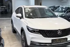 دیگنیتی، پرایم