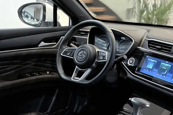 دیگنیتی، پرایم