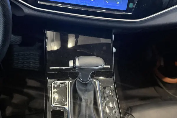 دیگنیتی، پرایم