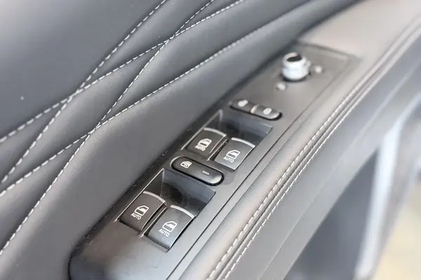 دیگنیتی، پرایم