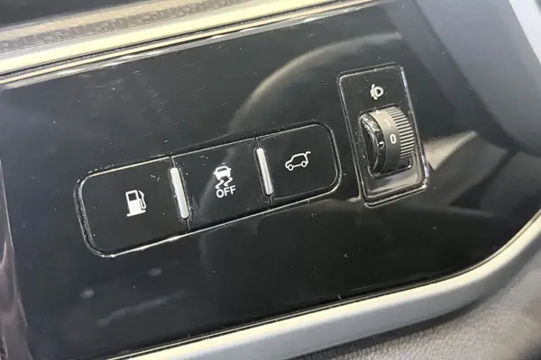 دیگنیتی، پرایم