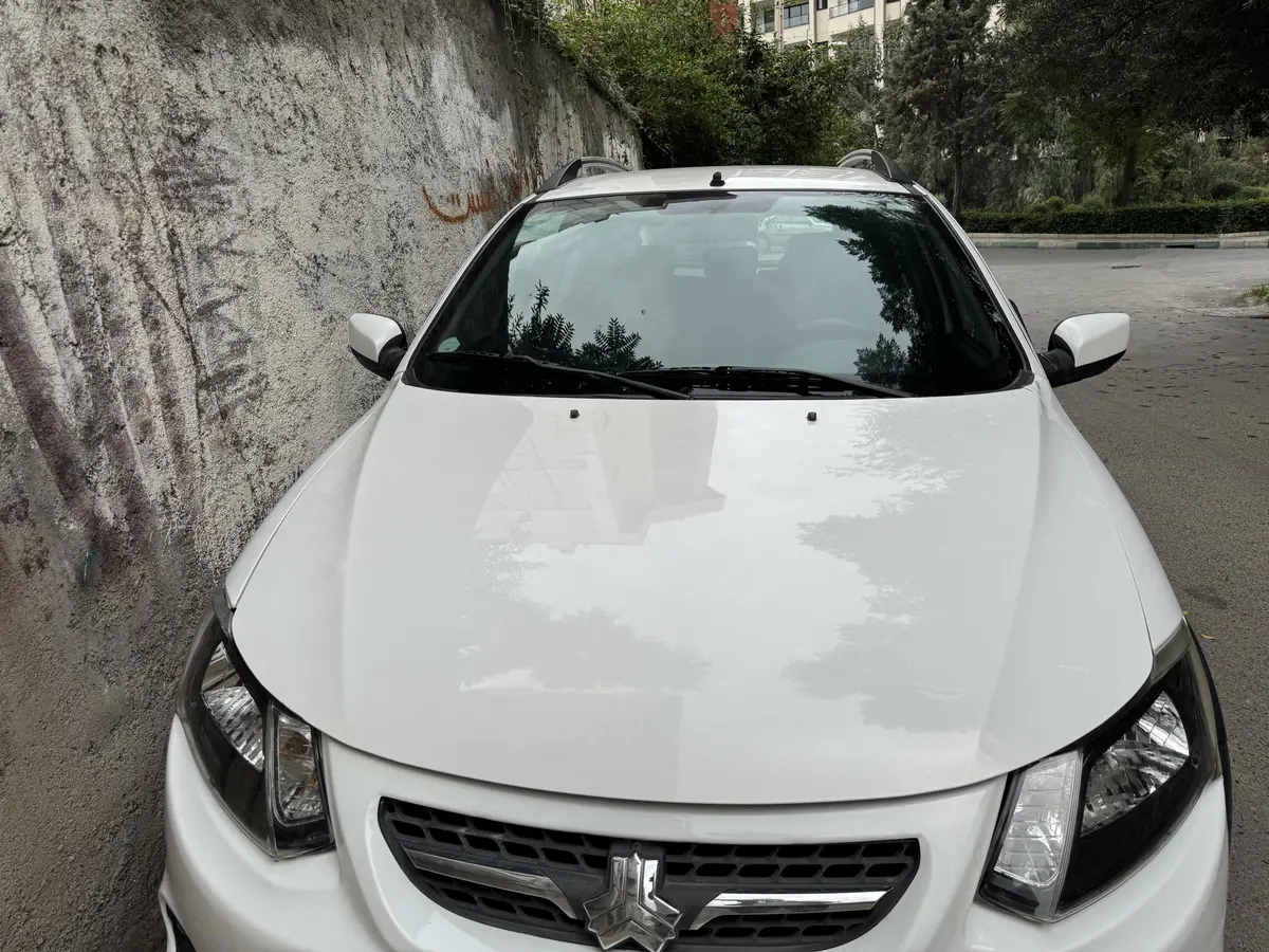 کوییک،  دنده ای