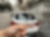 کوییک،  دنده ای