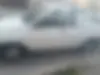 پراید  151