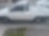 پراید  151