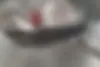 سمند  سورن