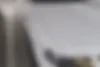 سمند  سورن