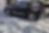 فونیکس، تیگو 7 پرو